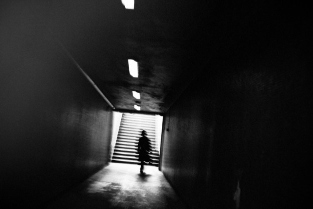 Foto Claudia van Luijk