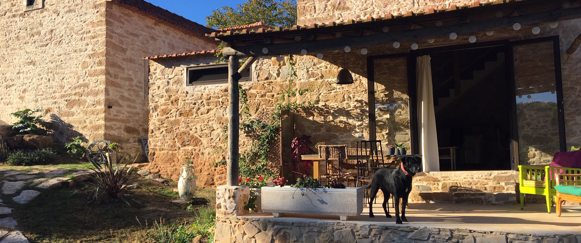 slide_overons_Menina